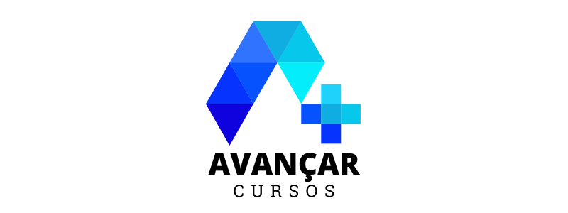 IMG-LOGO